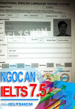 ieltshcm-ngoc-an-7cham5