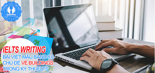sample answer band 8.0 - band 8.0 cho ielts - ielts